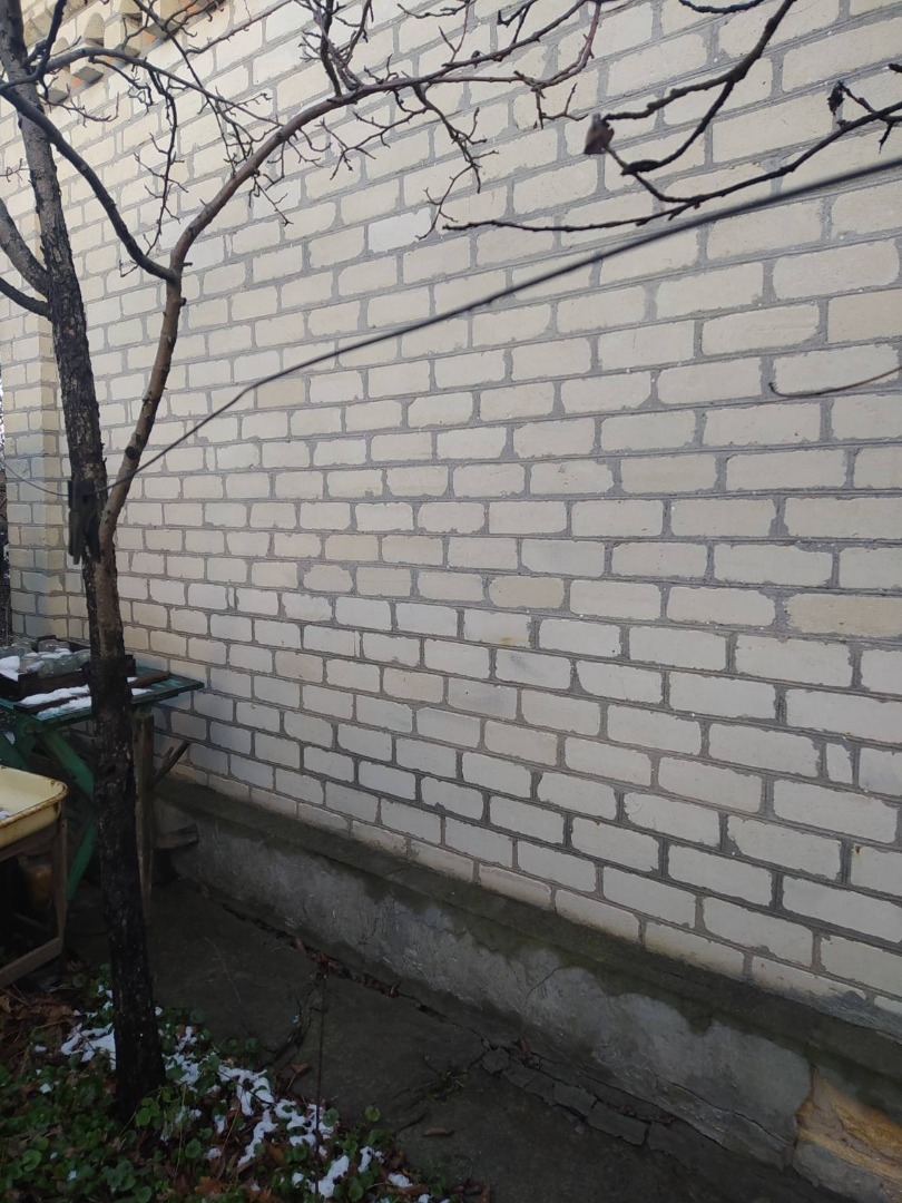 продажа дома номер H-173508 в Светлом, фото номер 13